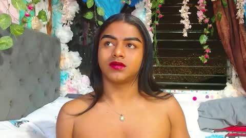 KARLY.  online show from 03-13-26, 09:16