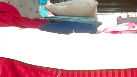 KARLY.  online show from 04-14-26, 06:41