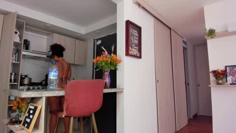 Karlye online show from 01-11-25, 06:33