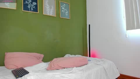 Karlye online show from 04-09-26, 08:36