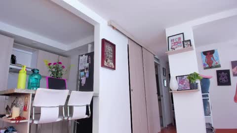 Karlye online show from 05-31-26, 01:29