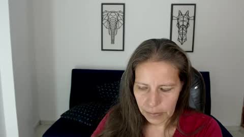 KARLYE online show from 12-13-24, 03:16