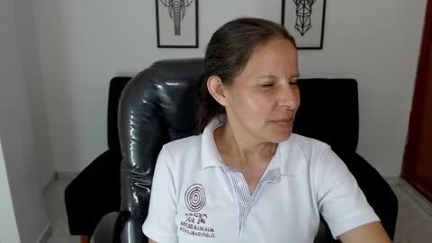 KARLYE online show from 12-20-24, 03:14