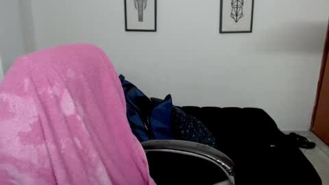 KARLYE online show from 12-28-24, 02:11