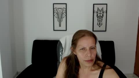 KARLYE online show from 02-21-25, 06:29