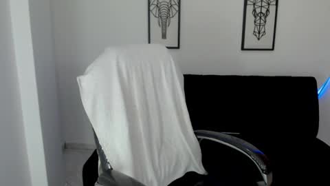 KARLYE online show from 03-08-25, 10:00