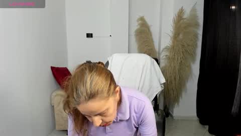 KARLYE online show from 03-12-26, 11:44