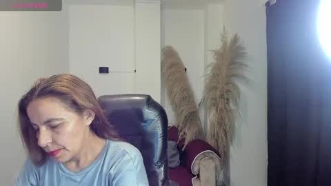 KARLYE online show from 05-25-26, 05:35