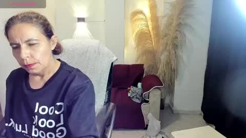 KARLYE online show from 06-09-26, 04:13