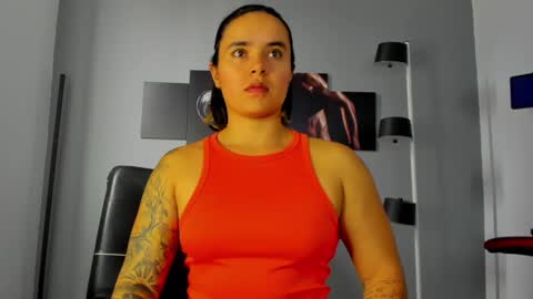   online show from 12-03-24, 02:49