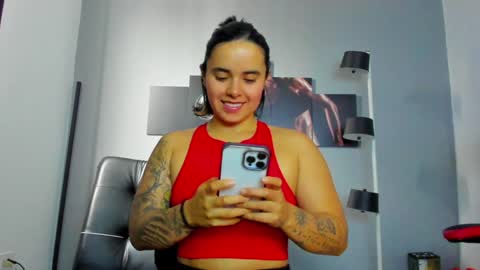   online show from 12-30-24, 03:02