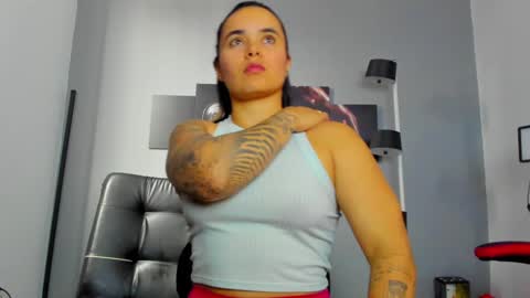   online show from 01-03-25, 05:10