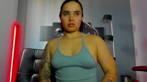   online show from 02-20-25, 02:02