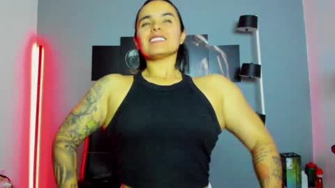   online show from 02-22-25, 11:35