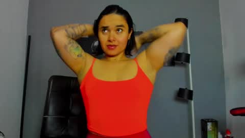   online show from 03-04-25, 07:43