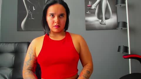   online show from 02-14-26, 03:20