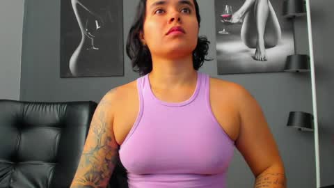   online show from 05-02-26, 04:12