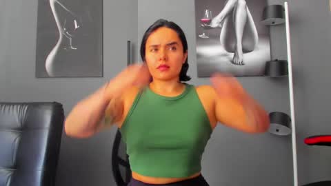   online show from 05-15-26, 04:14