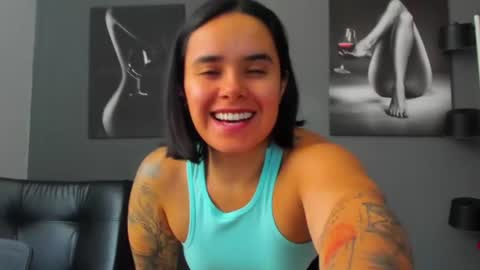   online show from 06-20-26, 05:16