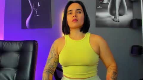   online show from 07-02-26, 08:04