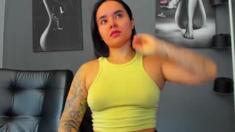   online show from 07-17-26, 05:40