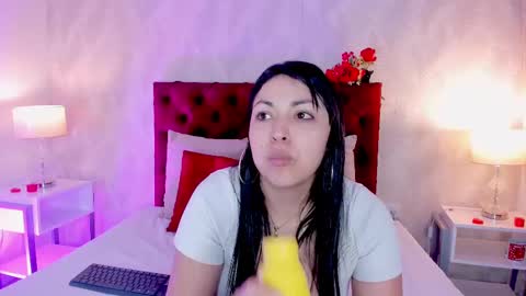 Karly Print online show from 03-01-25, 02:13