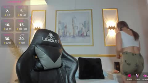 karlyy_ online show from 11-27-25, 02:02