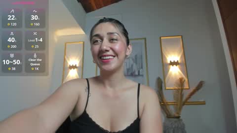 karlyy_ online show from 01-15-26, 07:06