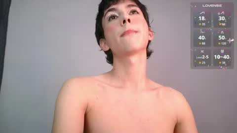 Alex online show from 07-21-26, 07:49
