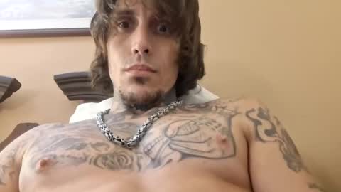 karmacall36 online show from 03-09-26, 05:06