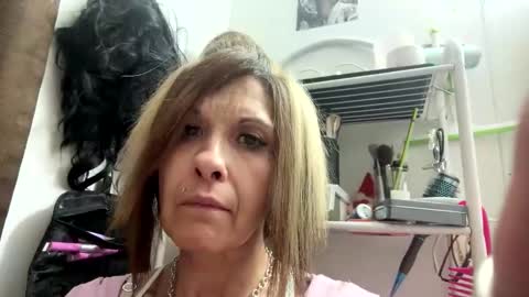 karmadewit1980 online show from 04-29-26, 11:03