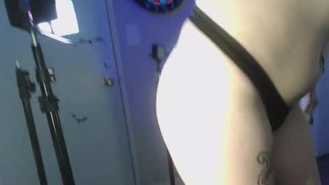 Snapshot of karmagirl67 chatting on 10-12-25, 07:51 Carmagirl67 online show from 10-12-25, 07:51