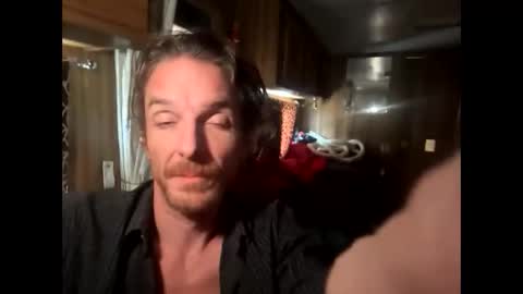 karmakazeee online show from 04-21-26, 05:17