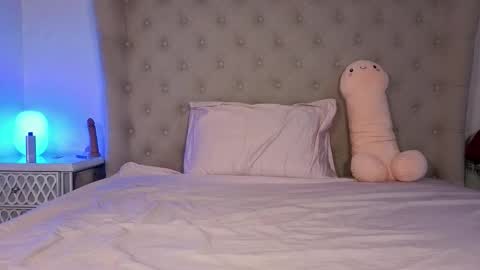 KarmaRosexx online show from 11-02-25, 10:39