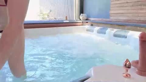 KarmaRosexx online show from 01-15-26, 05:23