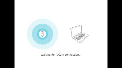 karmasootra online show from 11-30-25, 01:37