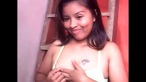 Karmellah online show from 02-15-26, 07:51