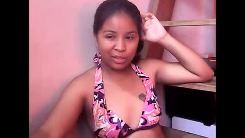 Karmellah online show from 02-24-26, 04:32