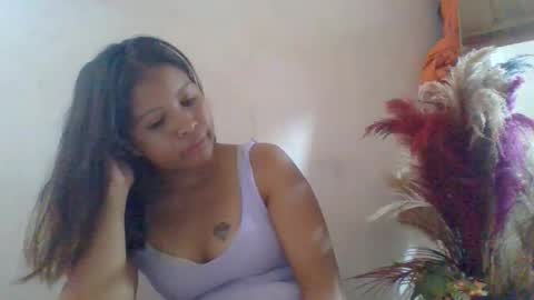 Karmellah online show from 03-26-26, 12:22