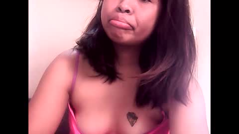 Karmellah online show from 04-13-26, 04:18