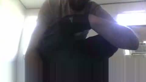 Karlos Montoya online show from 12-09-24, 06:35