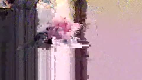 Karlos Montoya online show from 12-30-24, 11:15