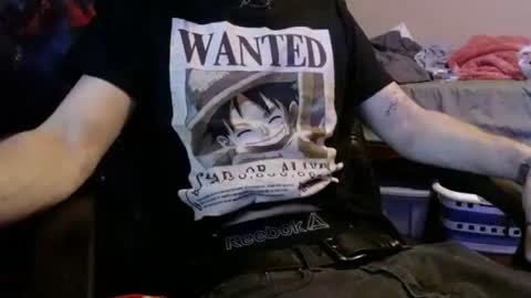 Karlos Montoya online show from 01-11-25, 09:57