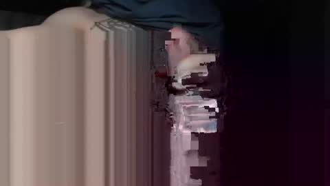 Karlos Montoya online show from 02-21-26, 09:54