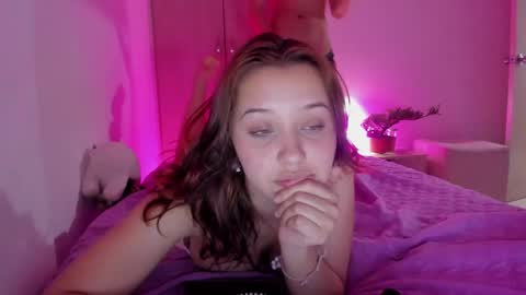 Karo online show from 01-24-25, 12:20