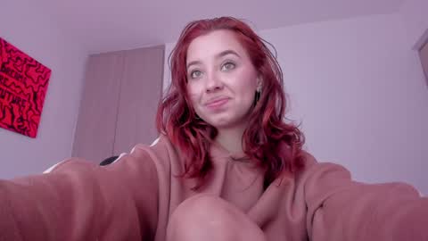 Karo online show from 02-05-25, 03:52