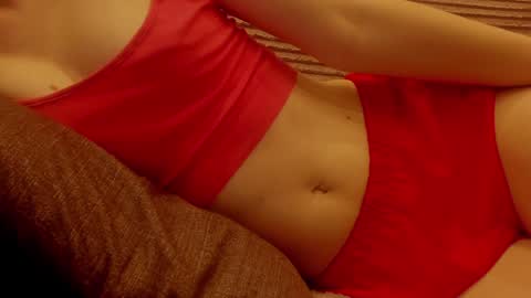 karoian online show from 02-03-25, 07:29