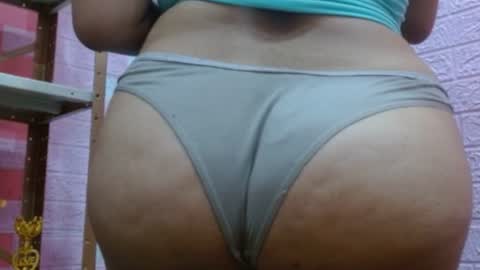 karol0022 online show from 06-02-26, 12:51