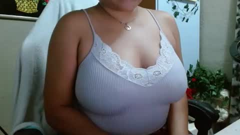 karol0022 online show from 07-28-26, 10:20