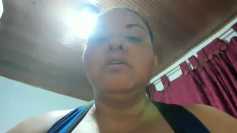 Snapshot of karol103900 chatting on 12-26-24, 03:16 Karol online show from 12-26-24, 03:16